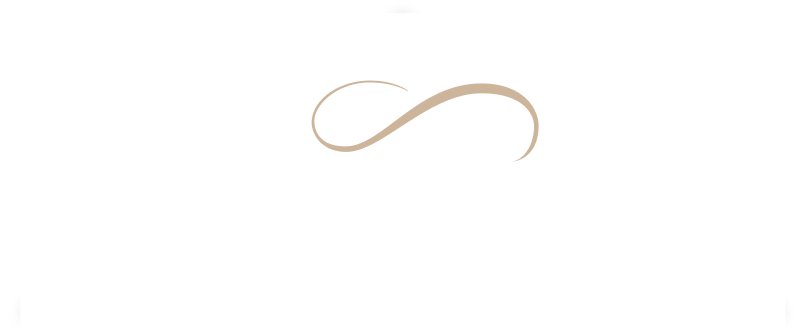 Argentiera